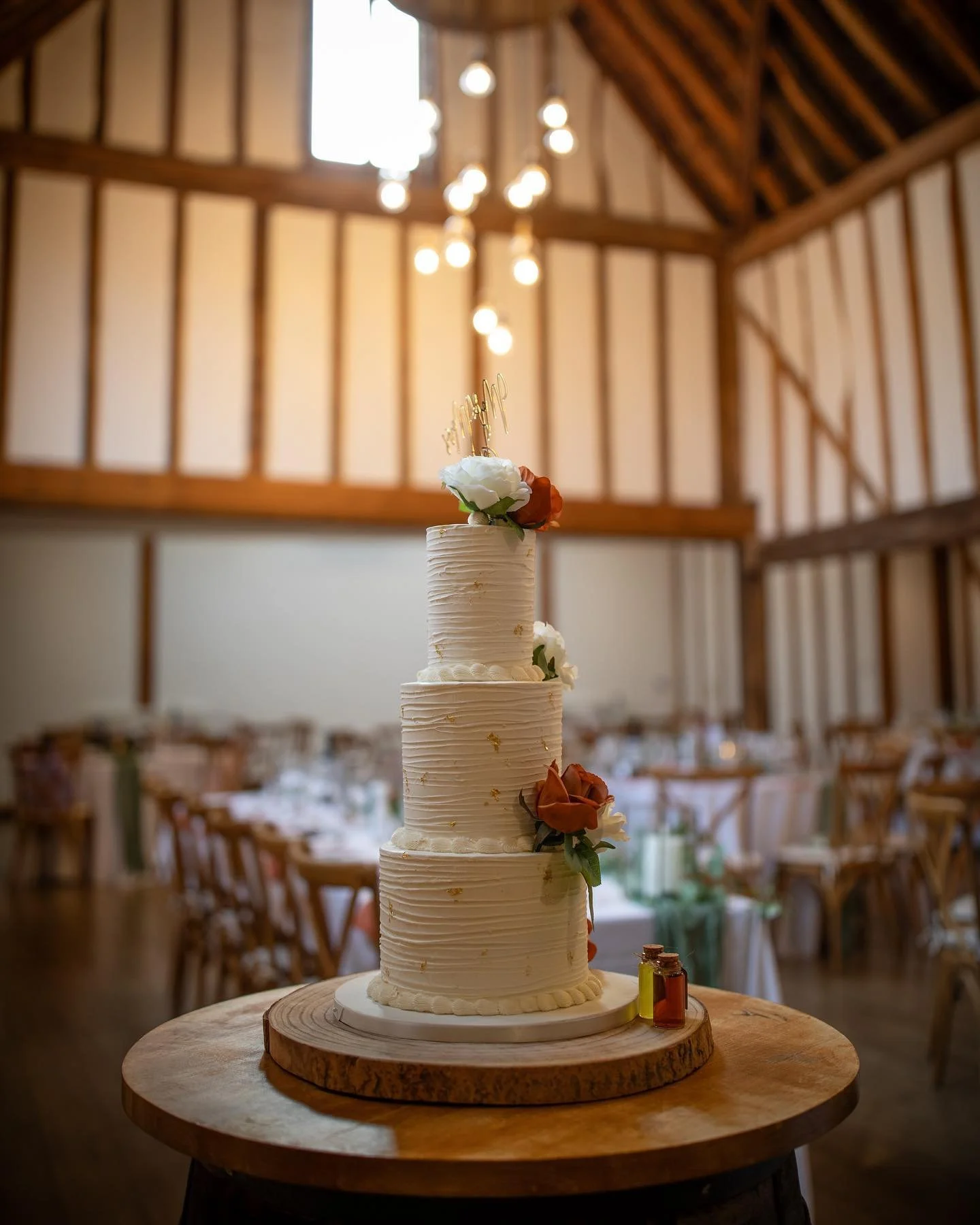 some pictures from a wedding I recently photographed ⭐️
-
-
-
tags
-
-
-
#wedding #weddingphotography #weddingday #interior #interiorphotography #photo #photography #shoot #weddingphoto #canon #canonphoto #canonphotographer #canonphotography #student