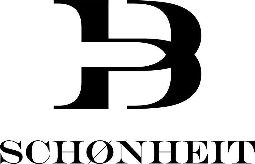 SCHÖNHEIT PB