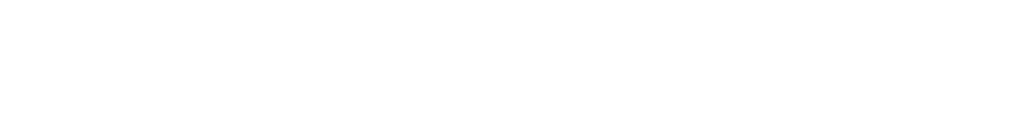 Modernest | Nashville’s Next Premium Urban Destination