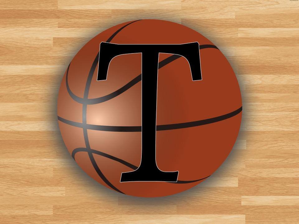 TEACHBAL-Cherish The Hardwood Collective 