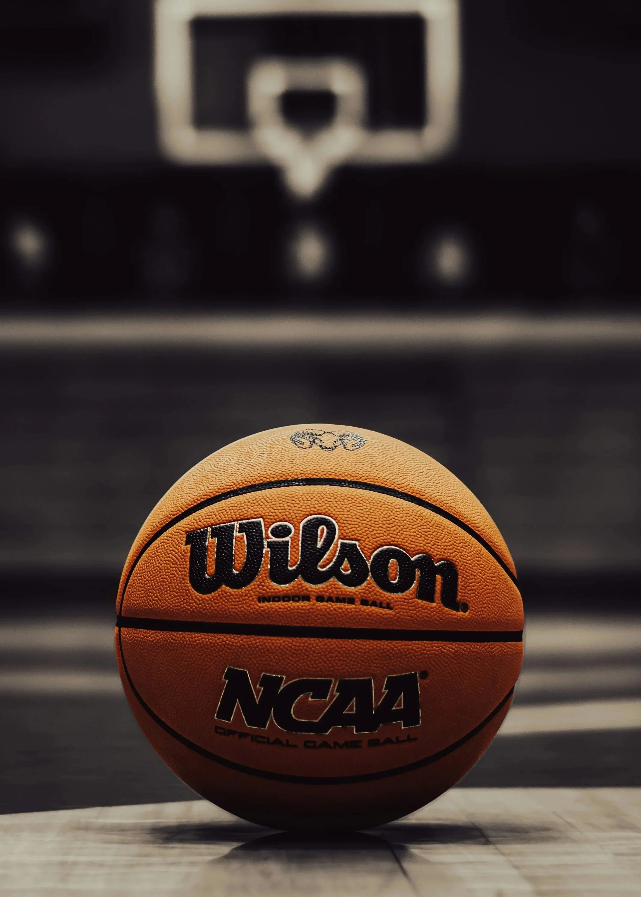 Hardwood Foundations-Where respect for the game begins.
