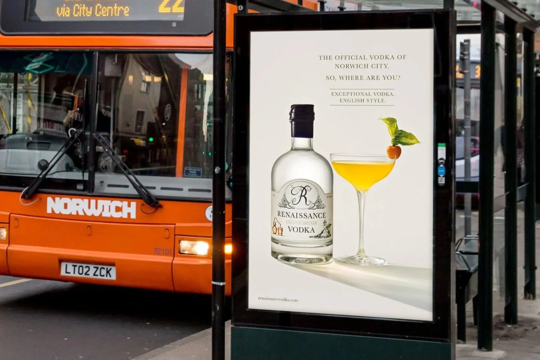 thisisgravy_renaissancevodka_delia_norwich_adshel.jpg