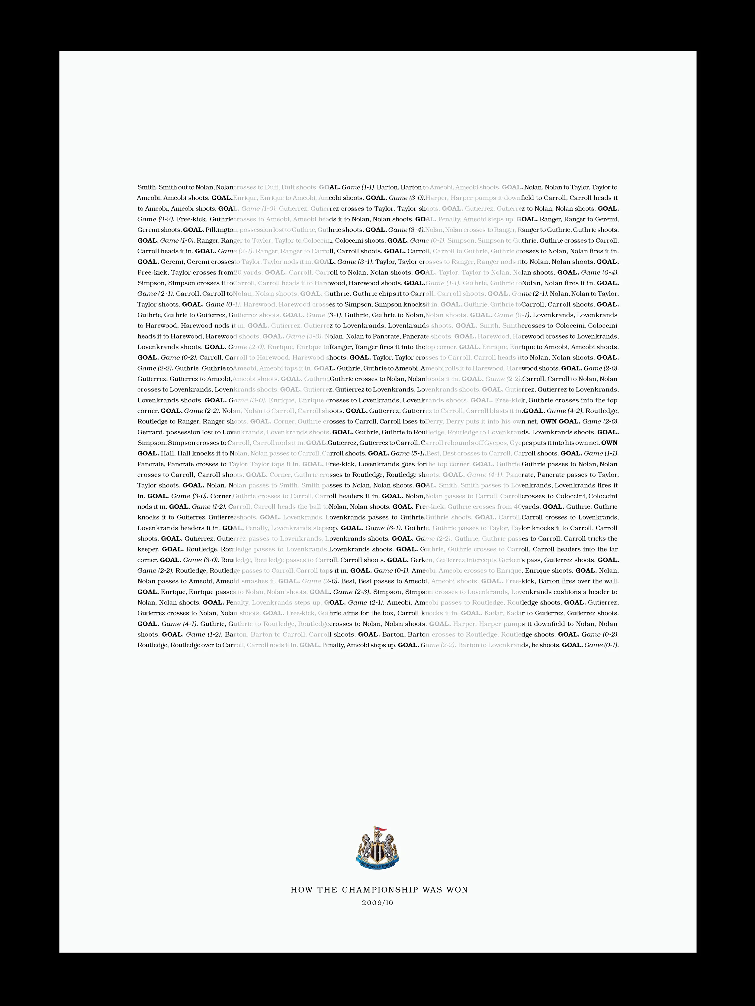 NUFC_Portrait.jpg