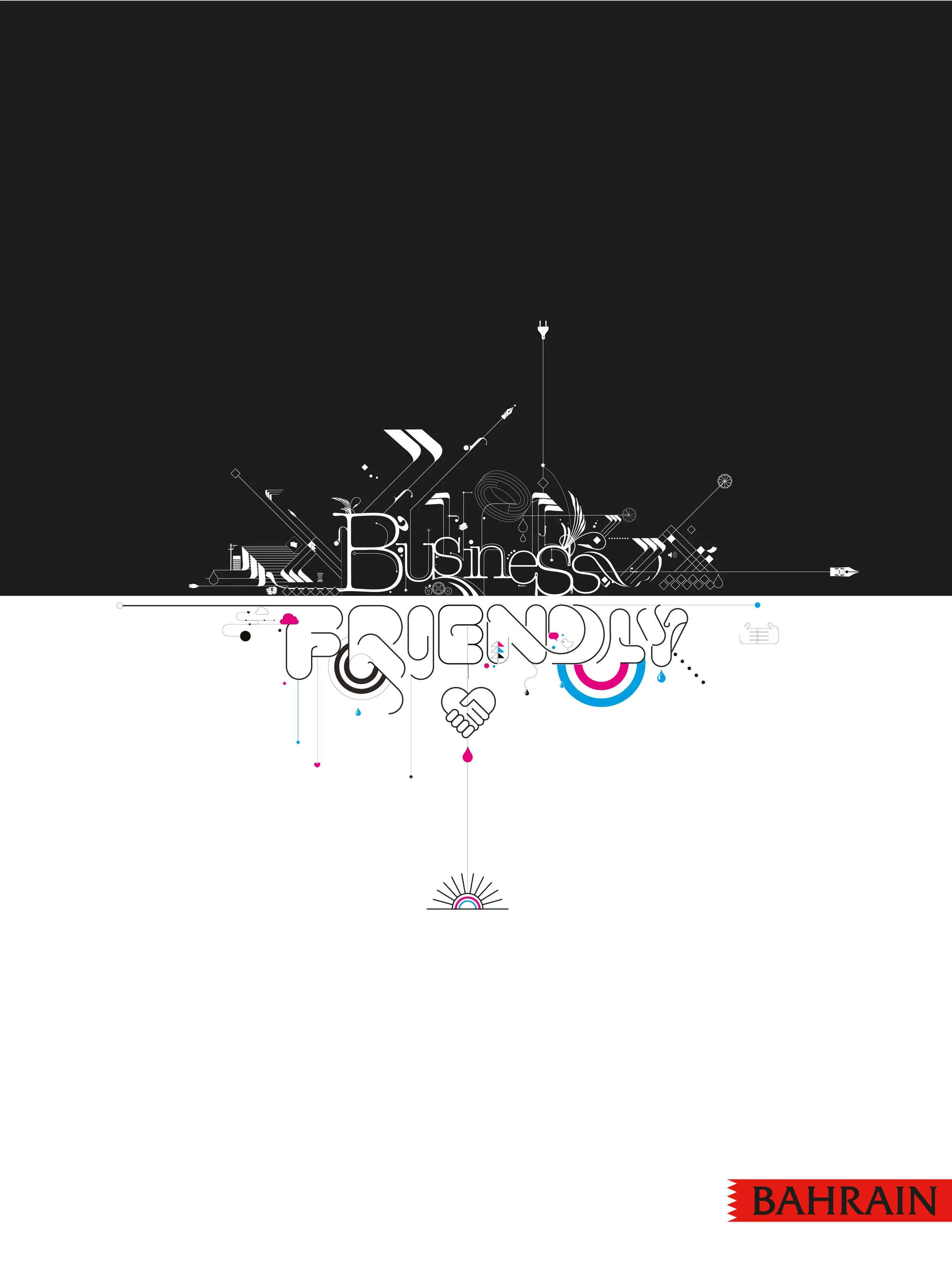 OTHERS_BAHRAIN 2.jpg