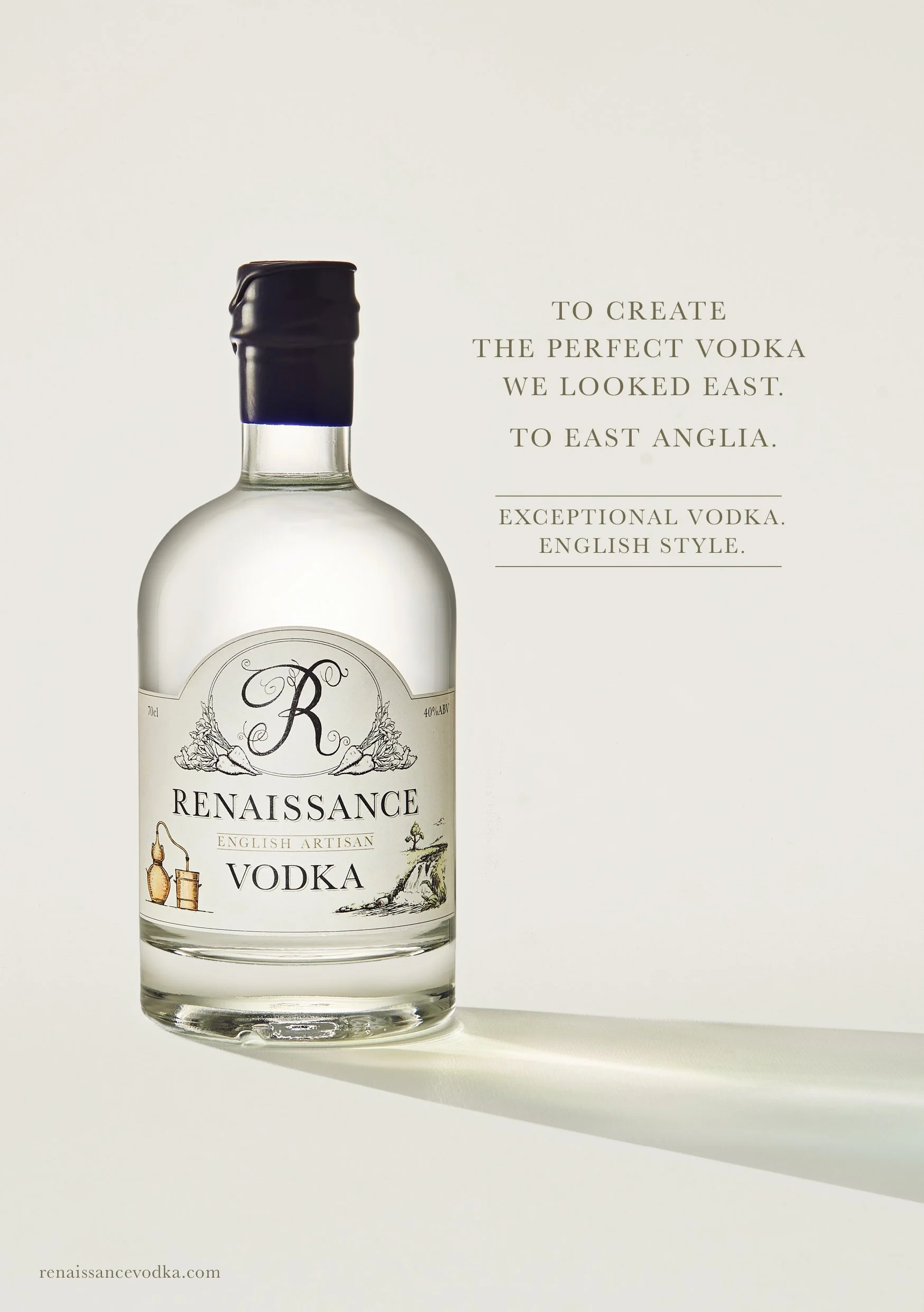thisisgravy_renaissancevodka_eastanglia_static.jpg