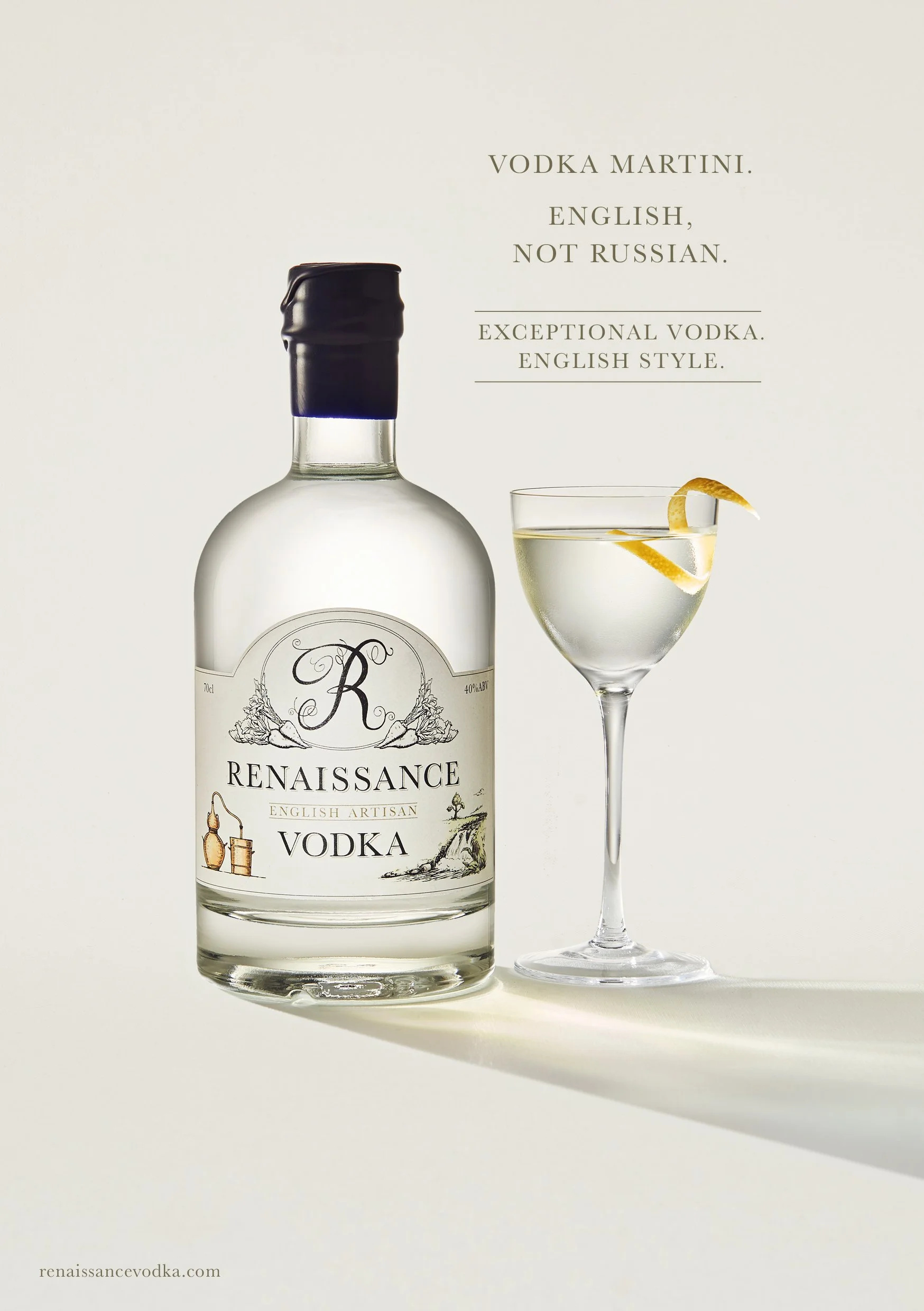 thisisgravy_renaissancevodka_martini_static.jpg