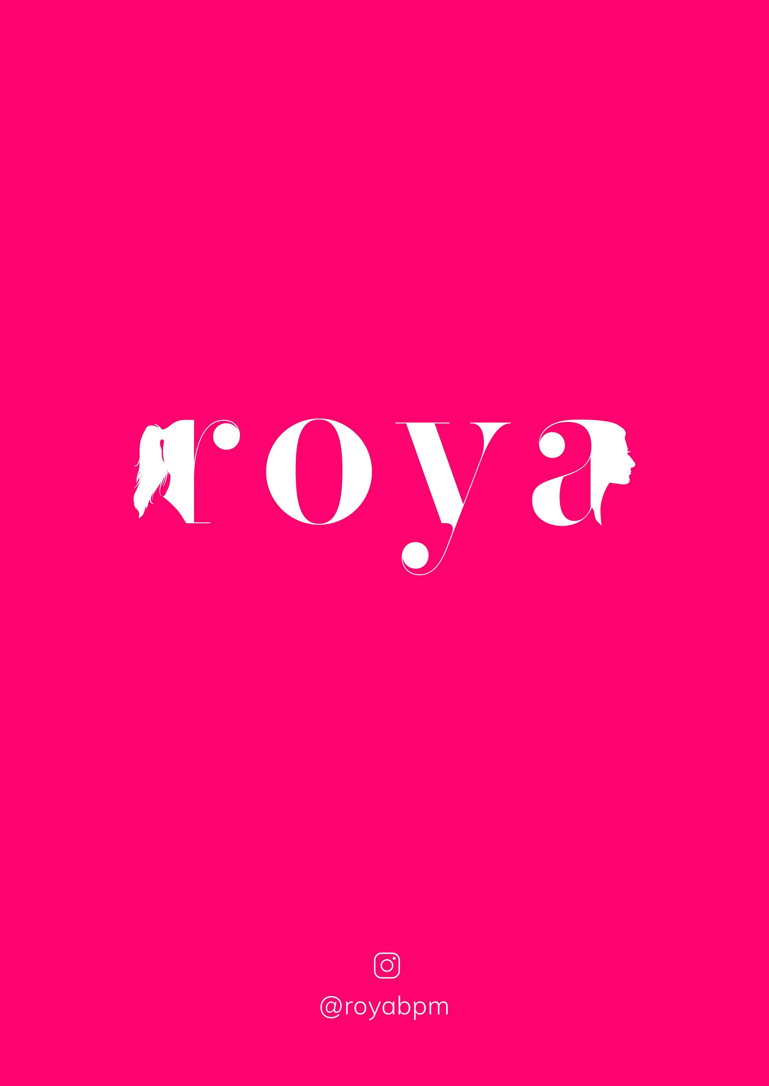 Roya-01.jpg