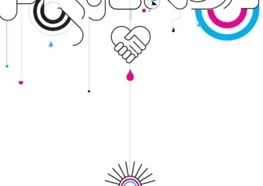 More Art Direction and Design