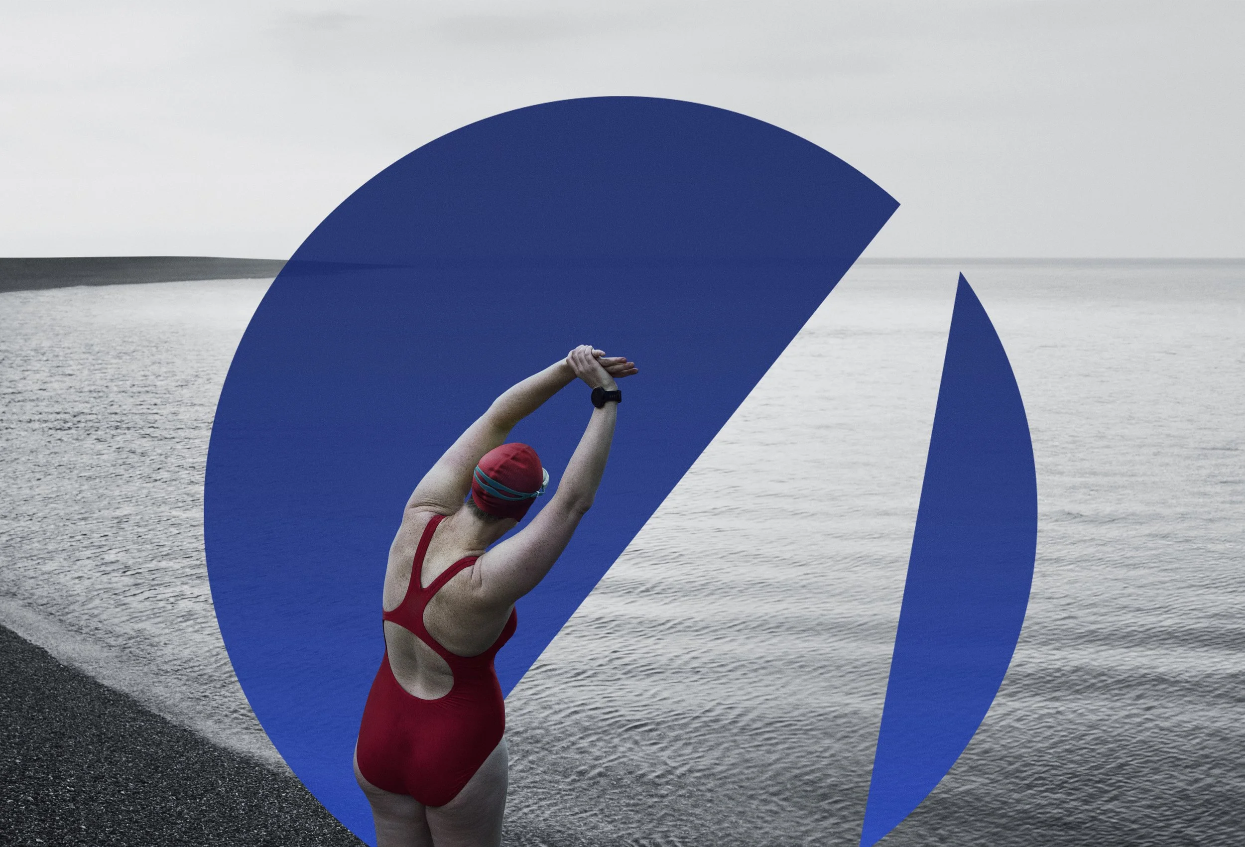 Shackleton Financial Advisers