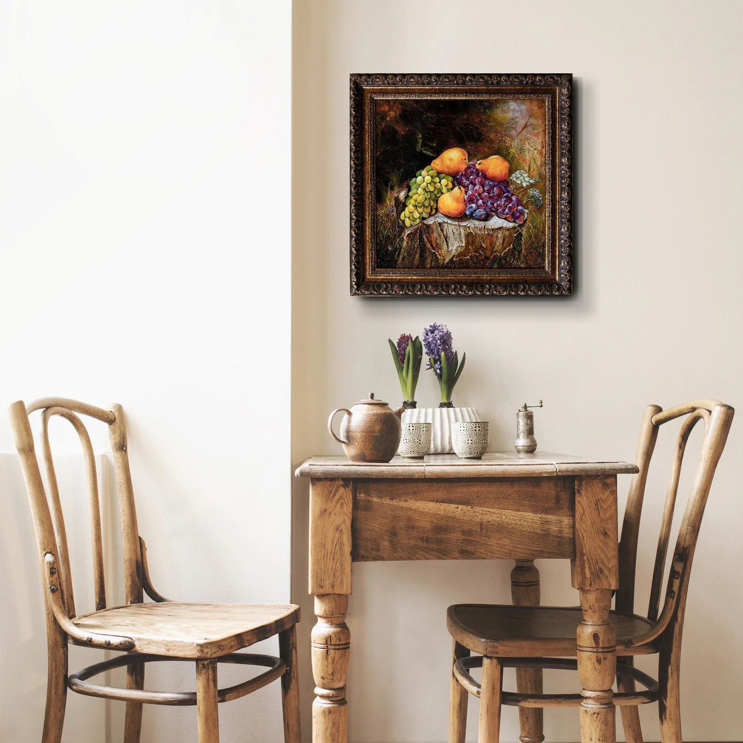 Artrooms20220718170858.jpg