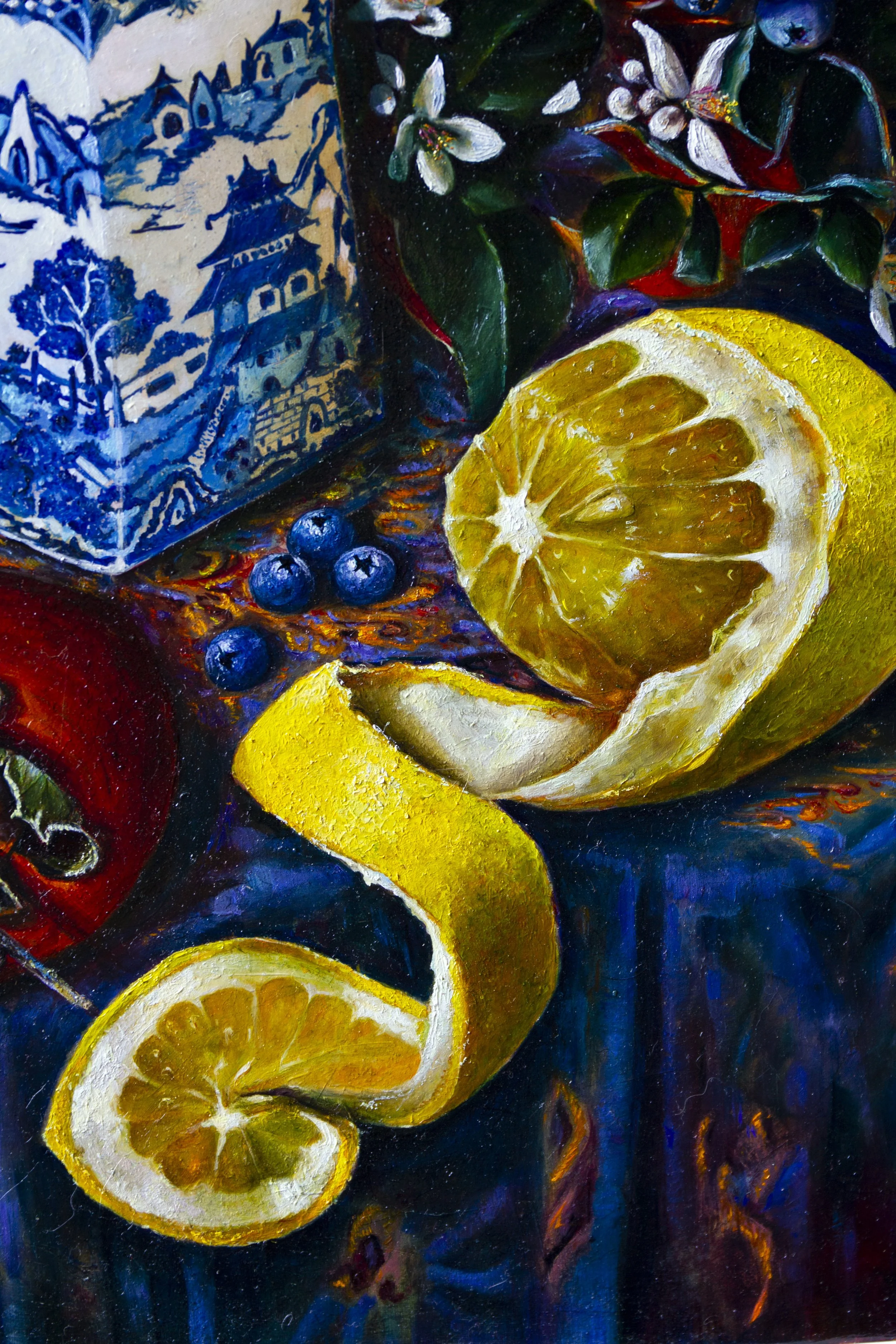 Detail.JPG