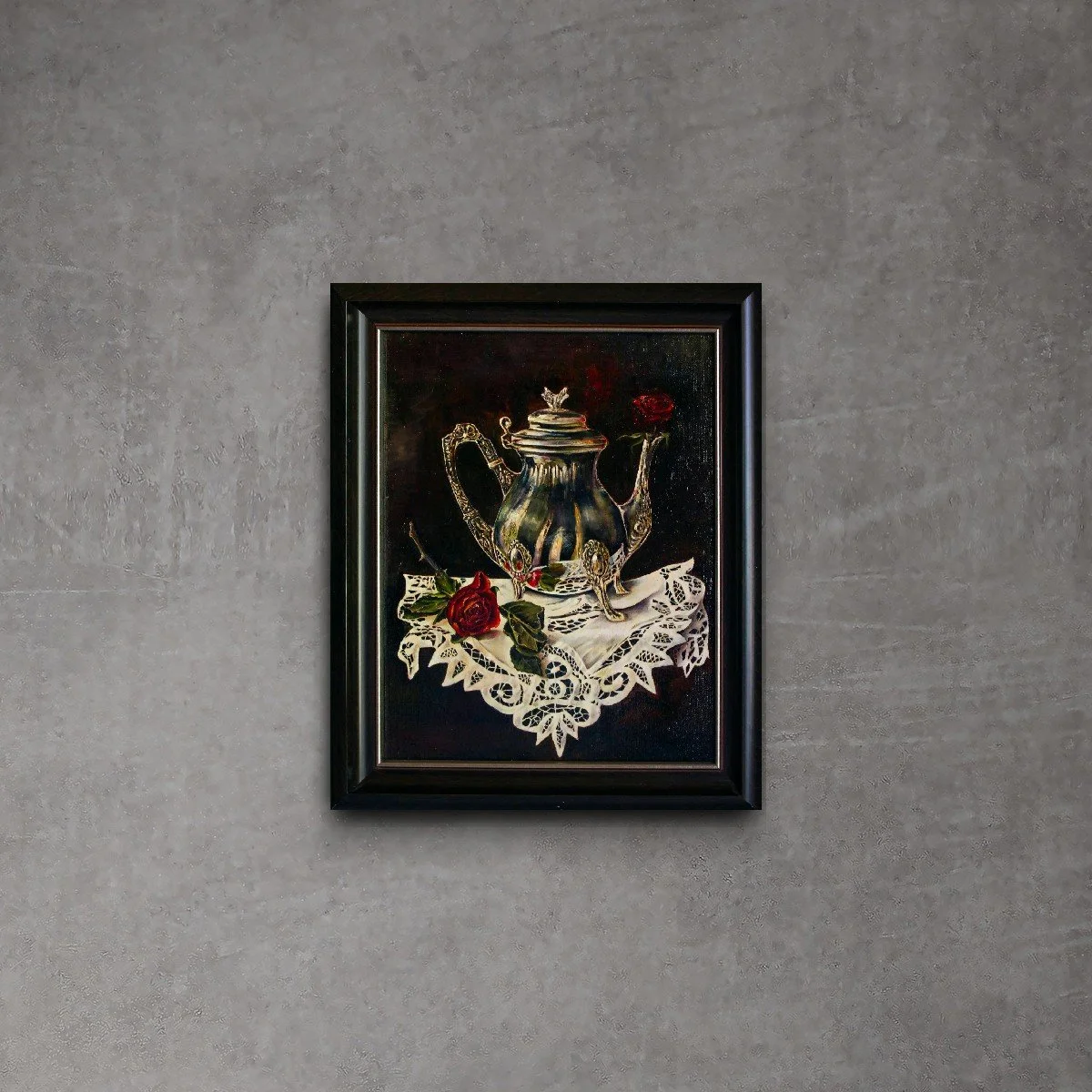 Artrooms20230727133126.jpg