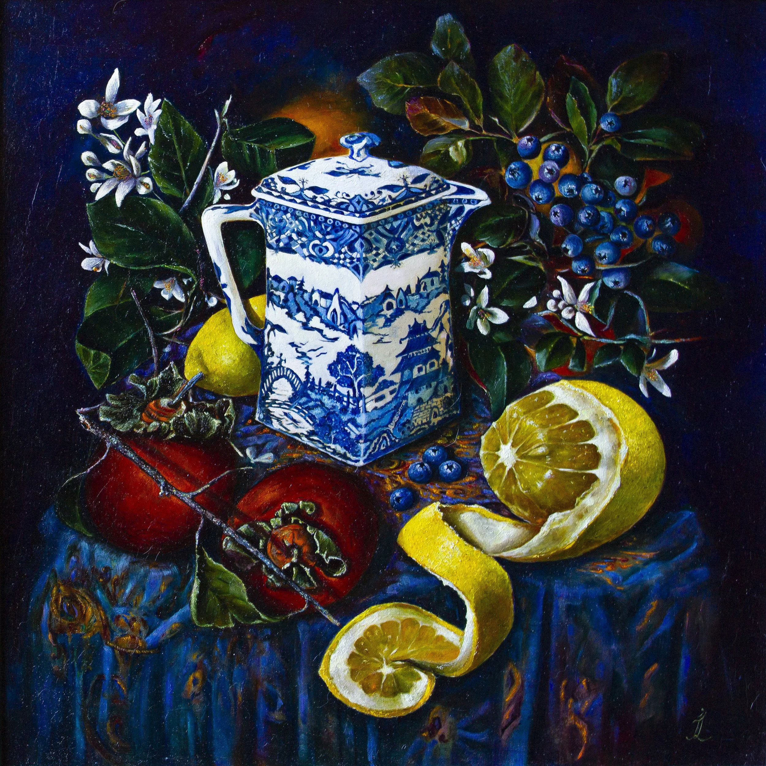 Blue still life with lemon_.jpg
