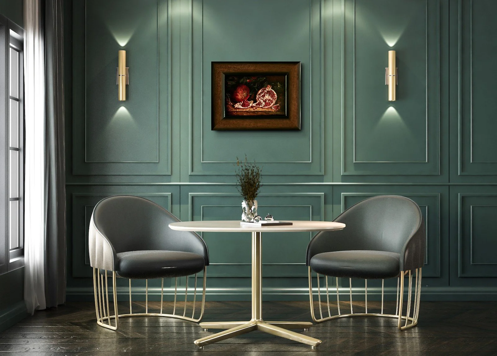Artrooms20230801172034.jpg