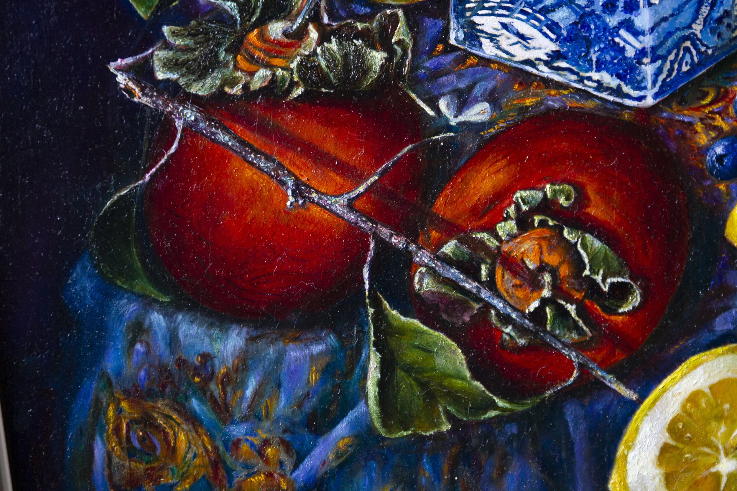 Detail 2.JPG