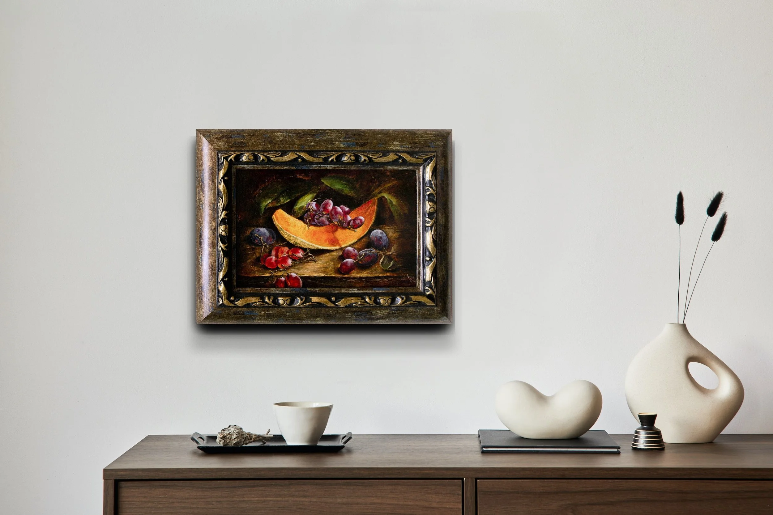 Artrooms20220718172123.jpg