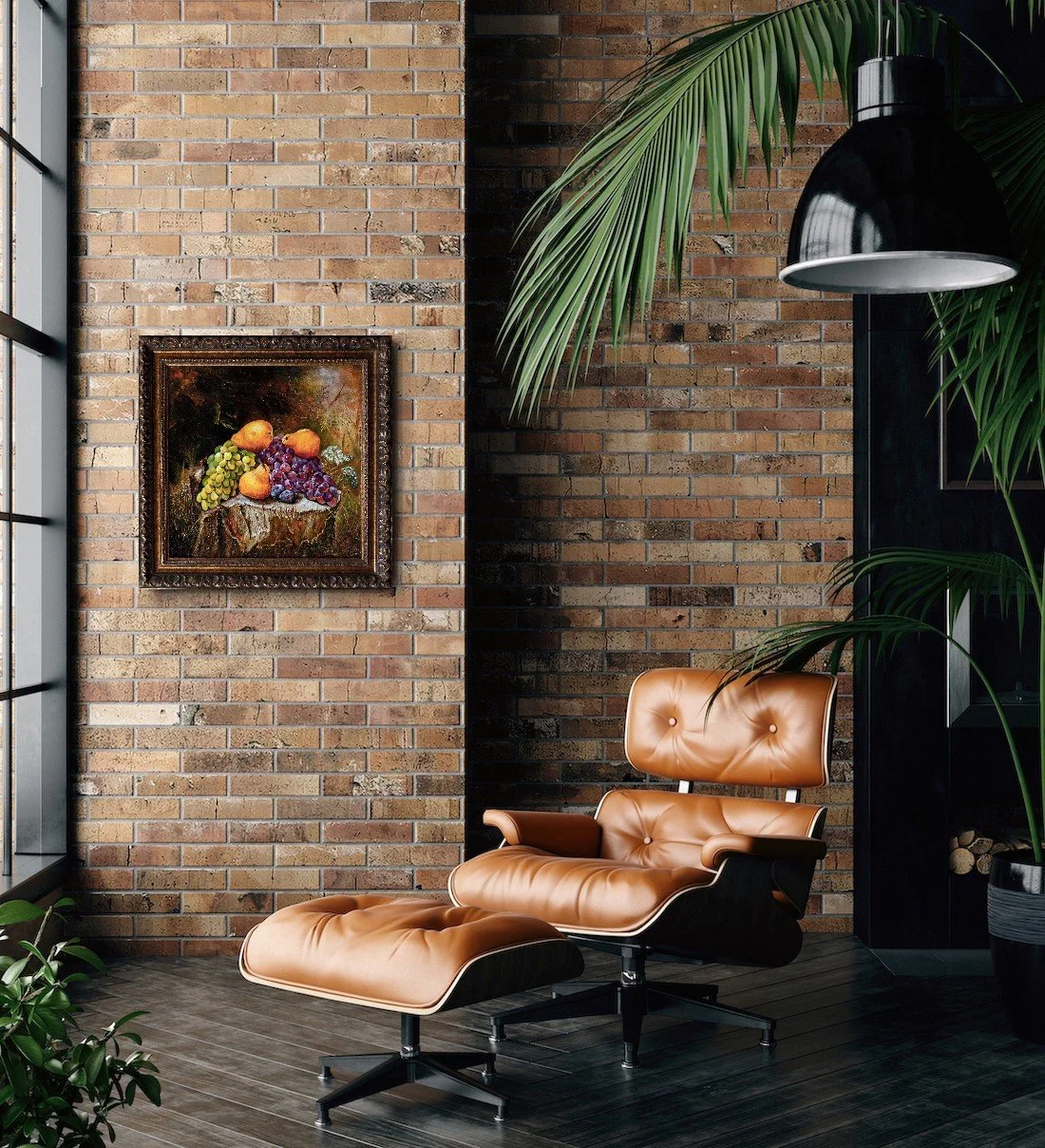 Artrooms20220718170720.jpg