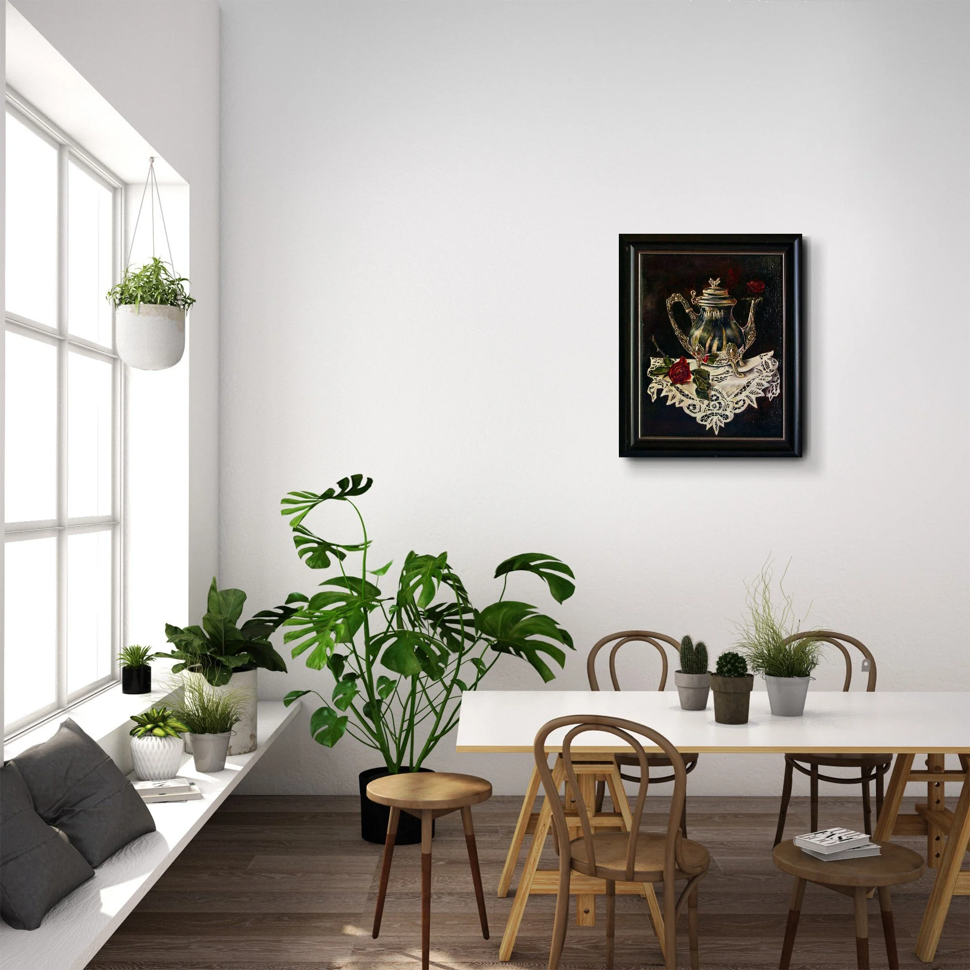 Artrooms20230727133200.jpg