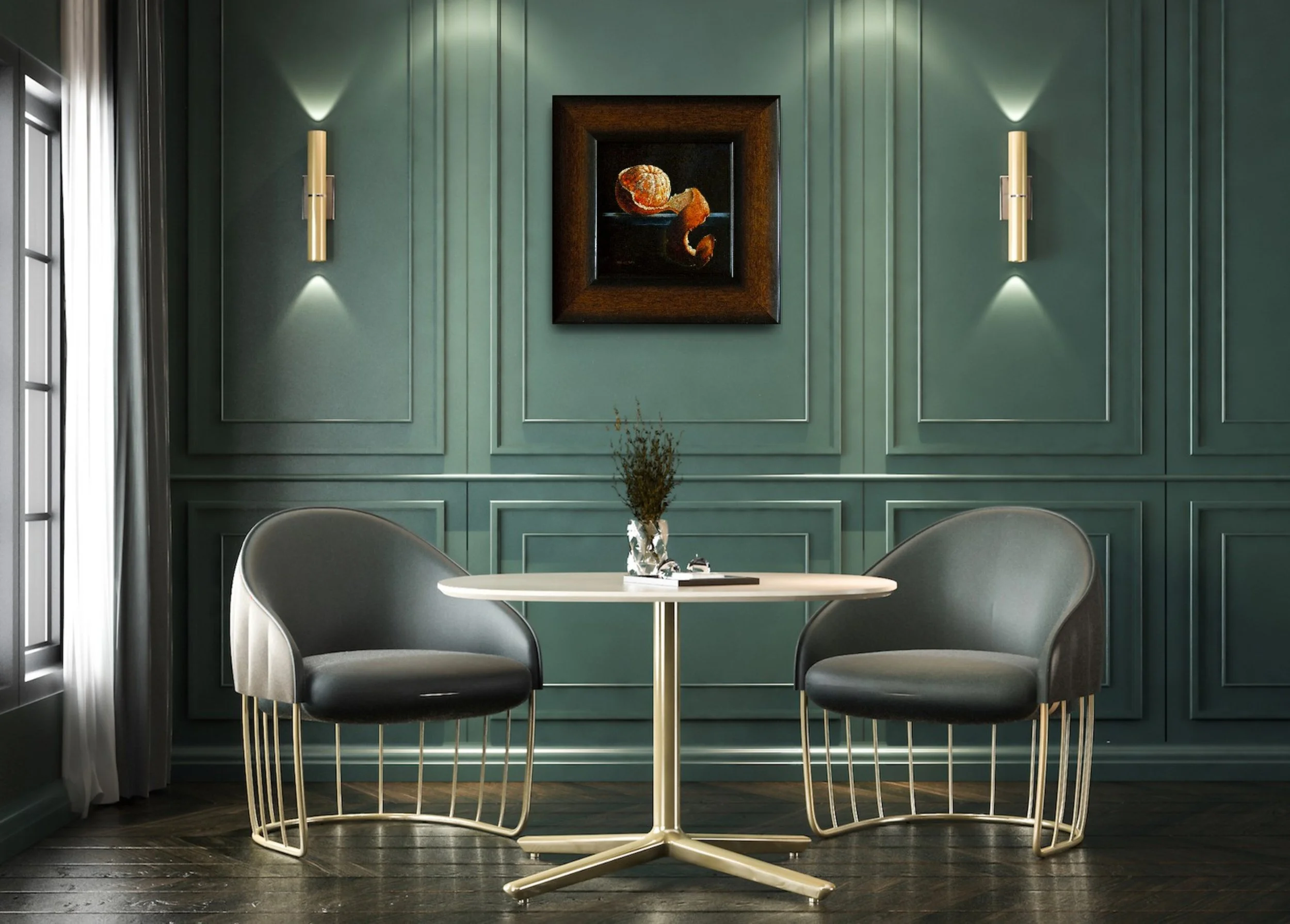 Artrooms20220718163000.jpg