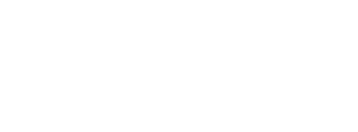 MiWalk