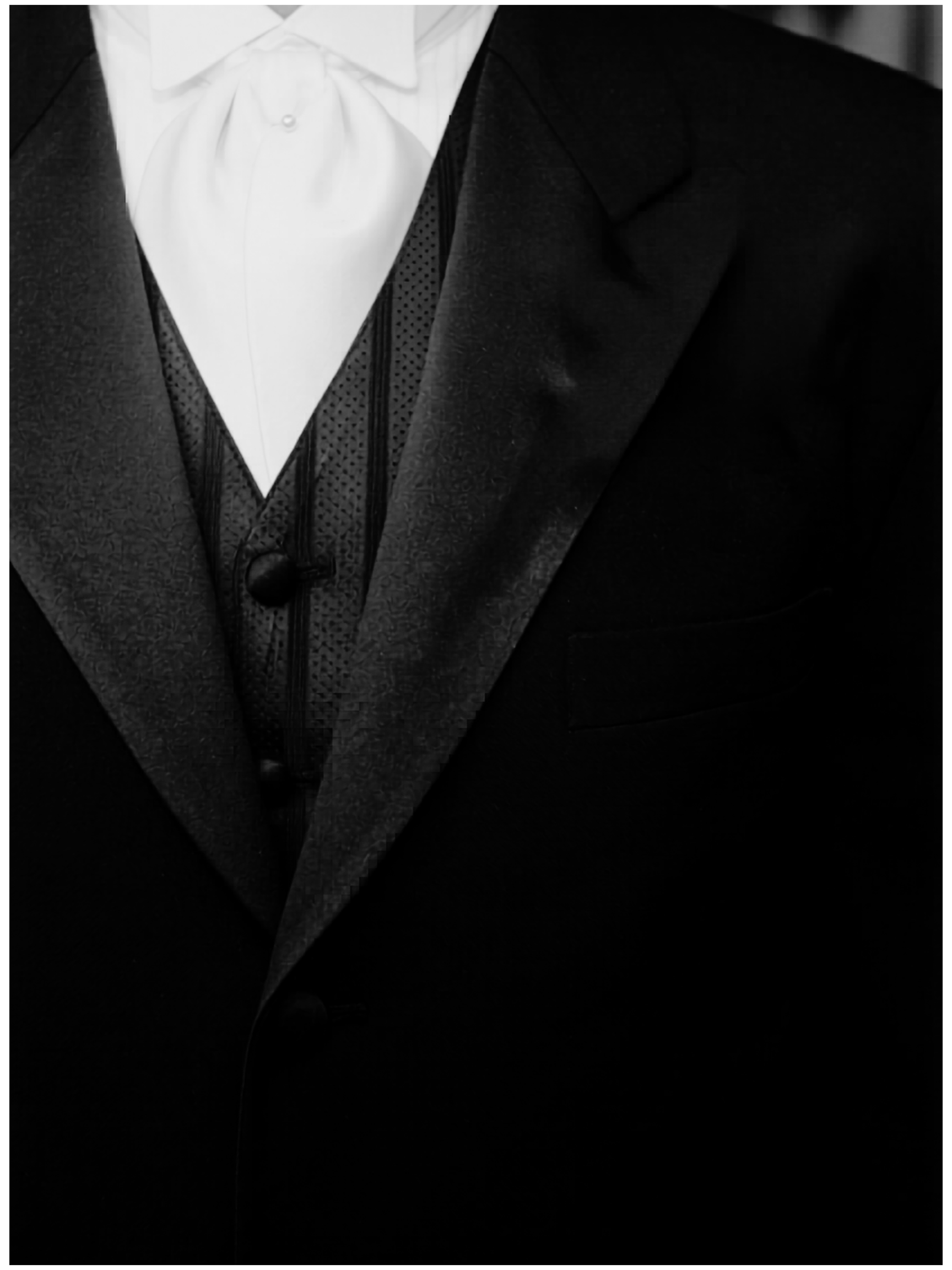 The Tux