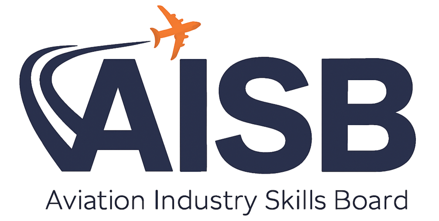 AISB