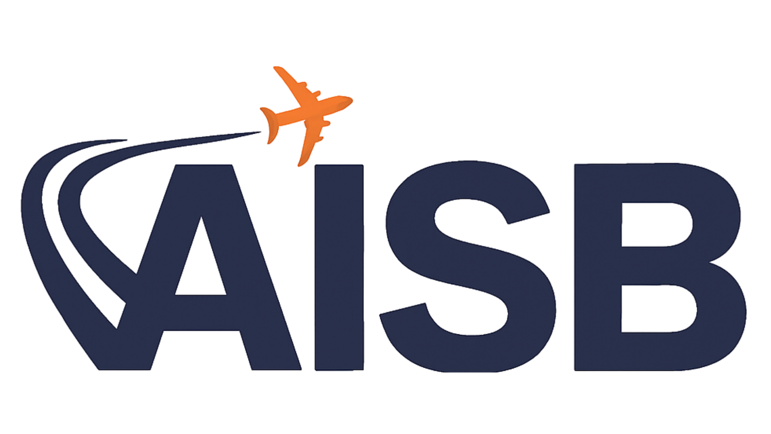 Aviation Industry Skills Board (AISB) | UK Aviation Skills