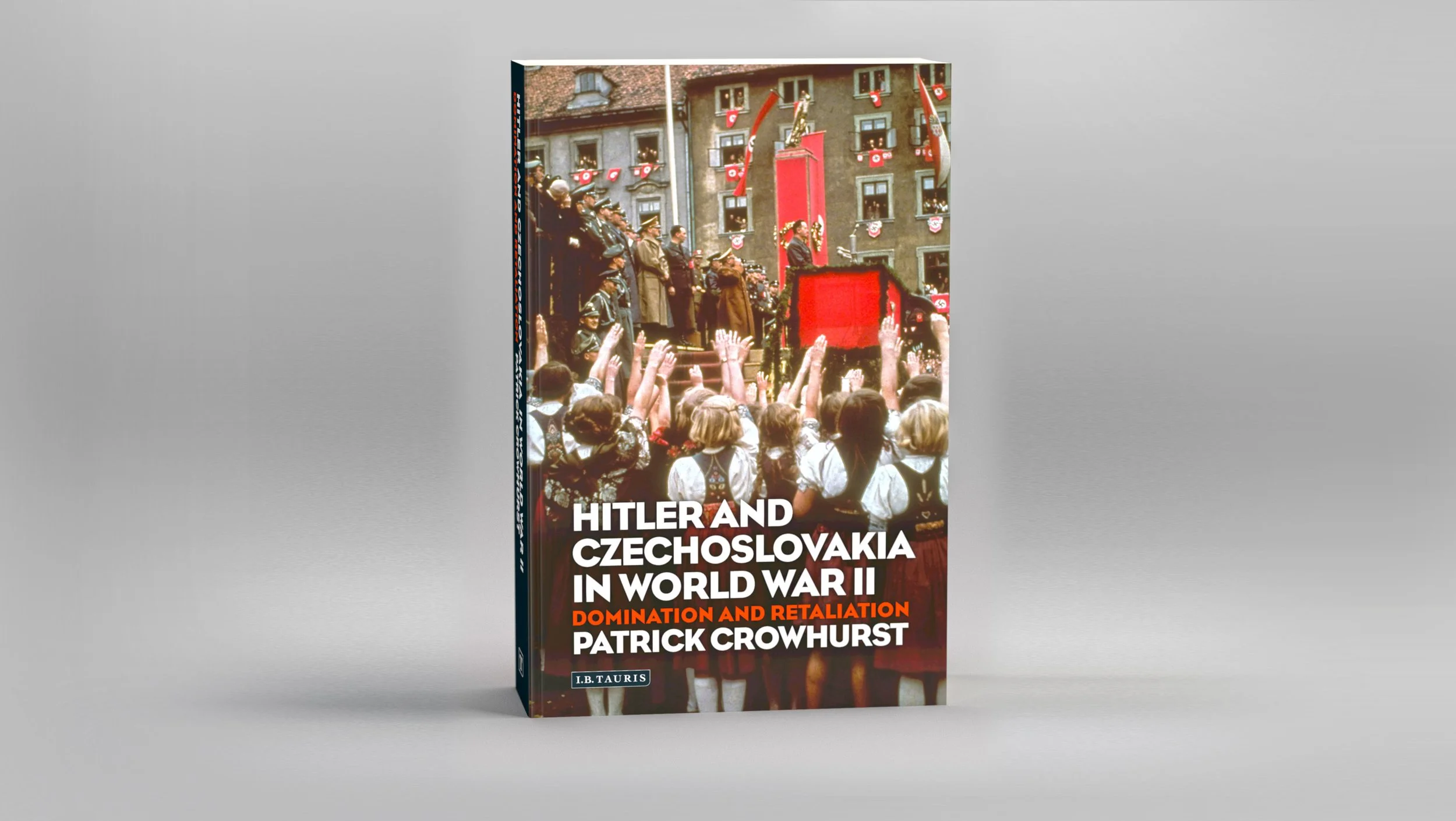 Hitler_Czech_jkt.jpg