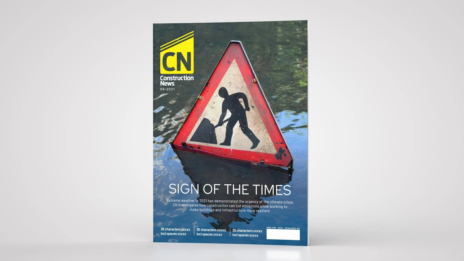 CN Mag 5.jpg