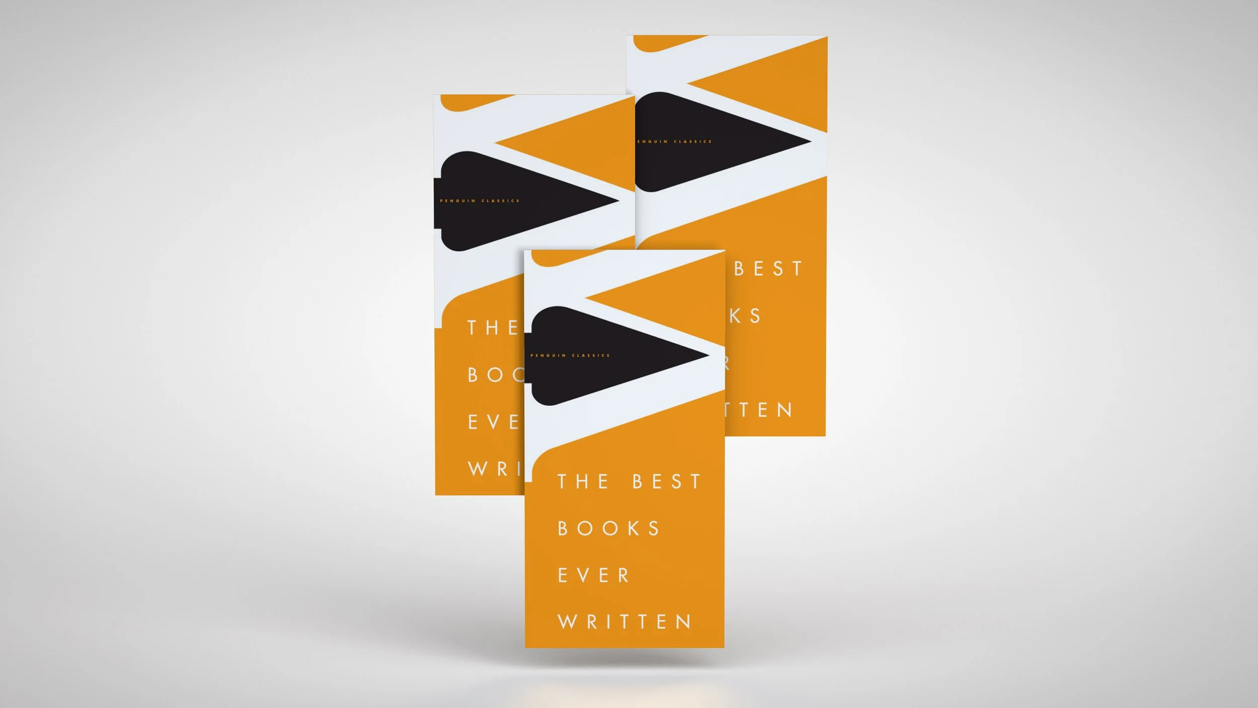 Waterstones poster.jpg