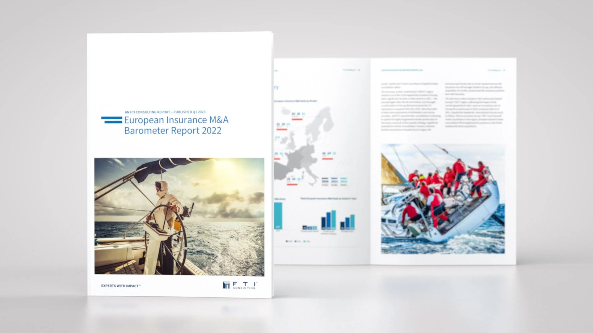 FTI Insurance Report_1.jpg