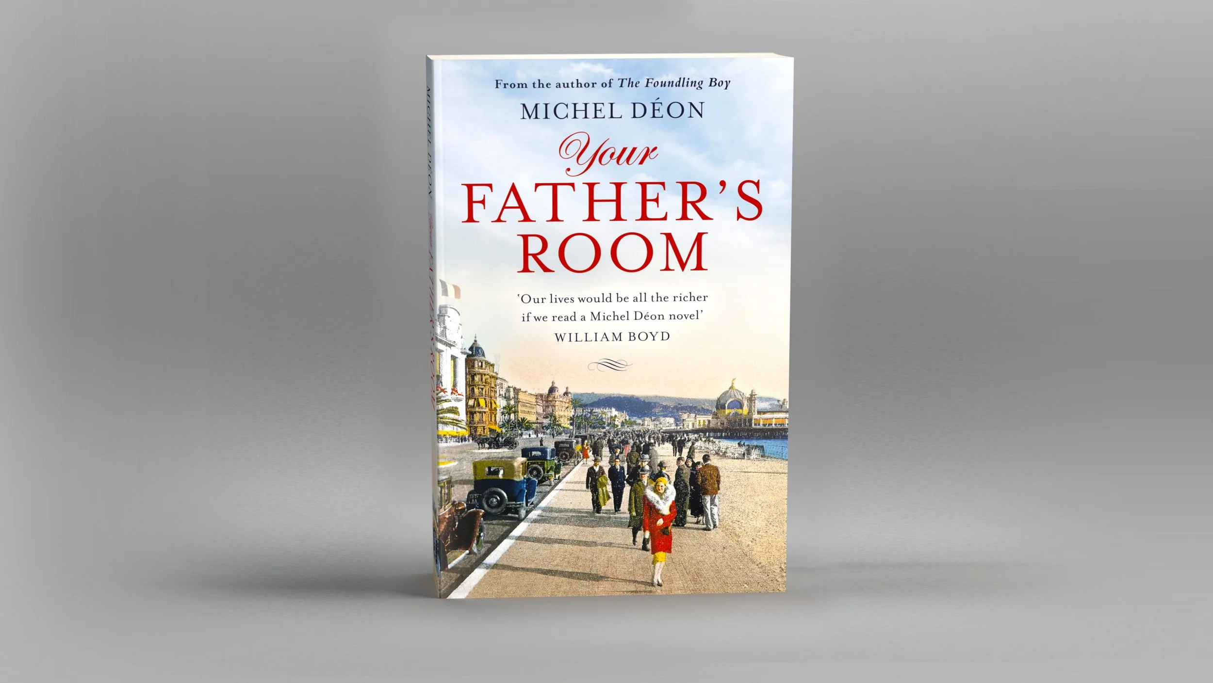 Fathers_Room_jkt.jpg