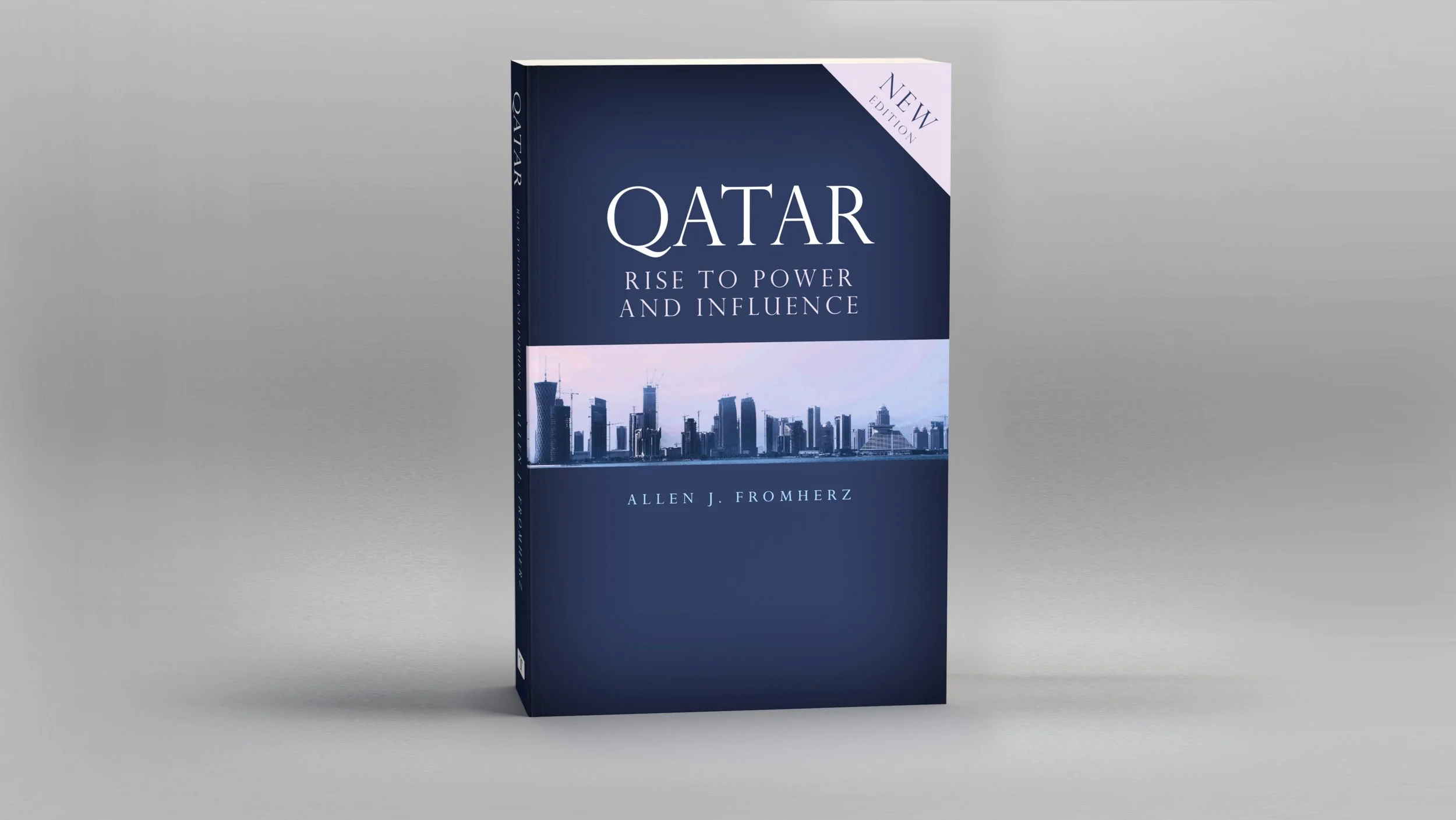 Qatar_jkt.jpg