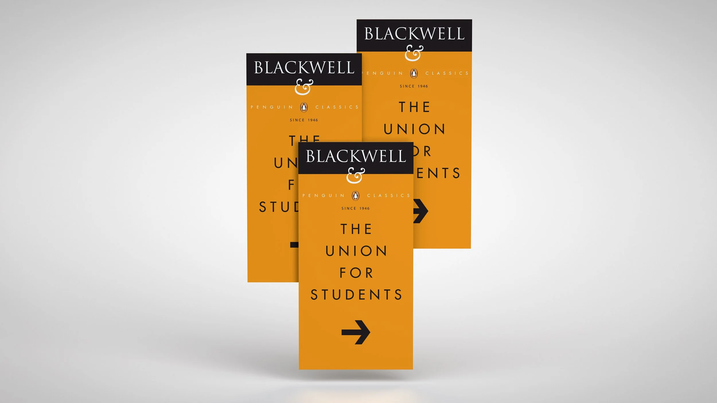 Blackwell poster.jpg