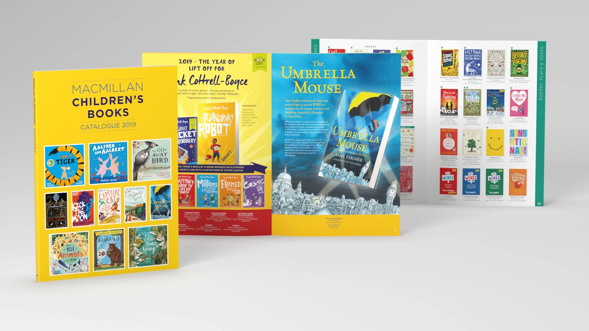 Childrens Catalogue 2019.jpg