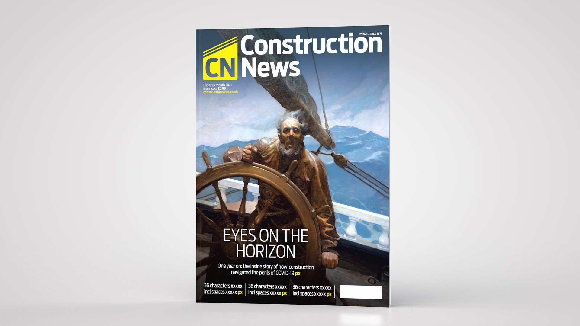 CN Mag 9.jpg
