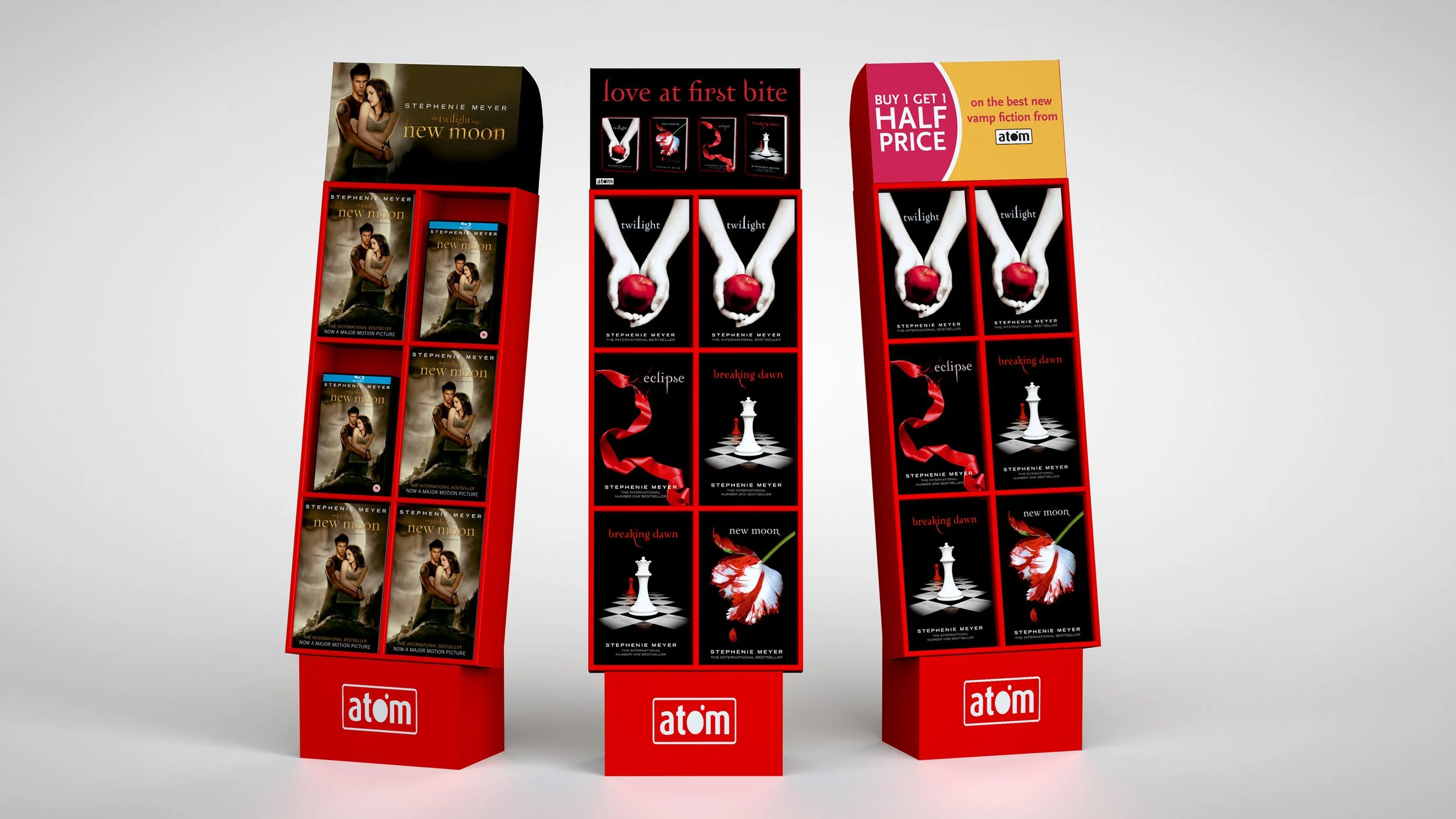 Atom bins.jpg