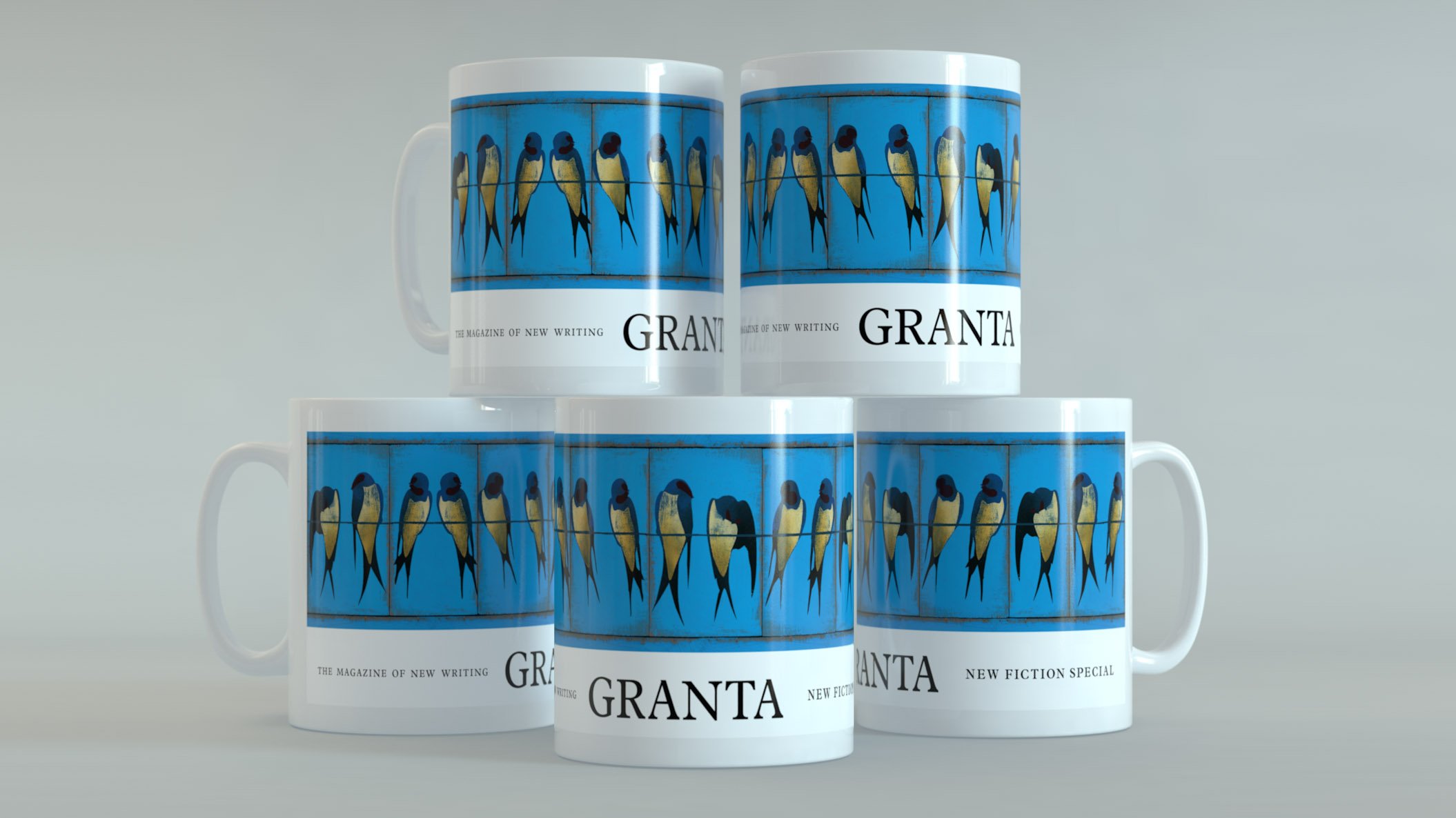 J4080 Granta Mug Render.jpg