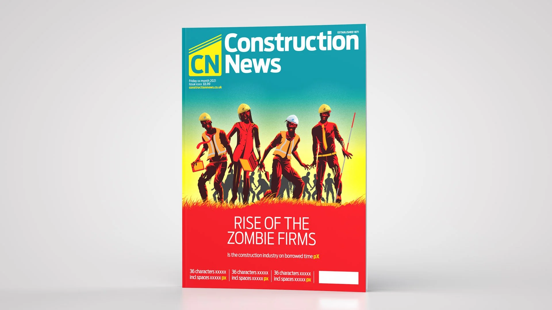 CN Mag 6.jpg