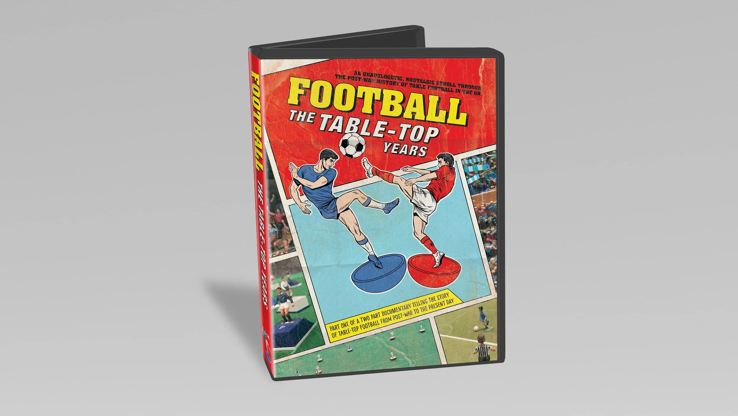 Football Table top.jpg