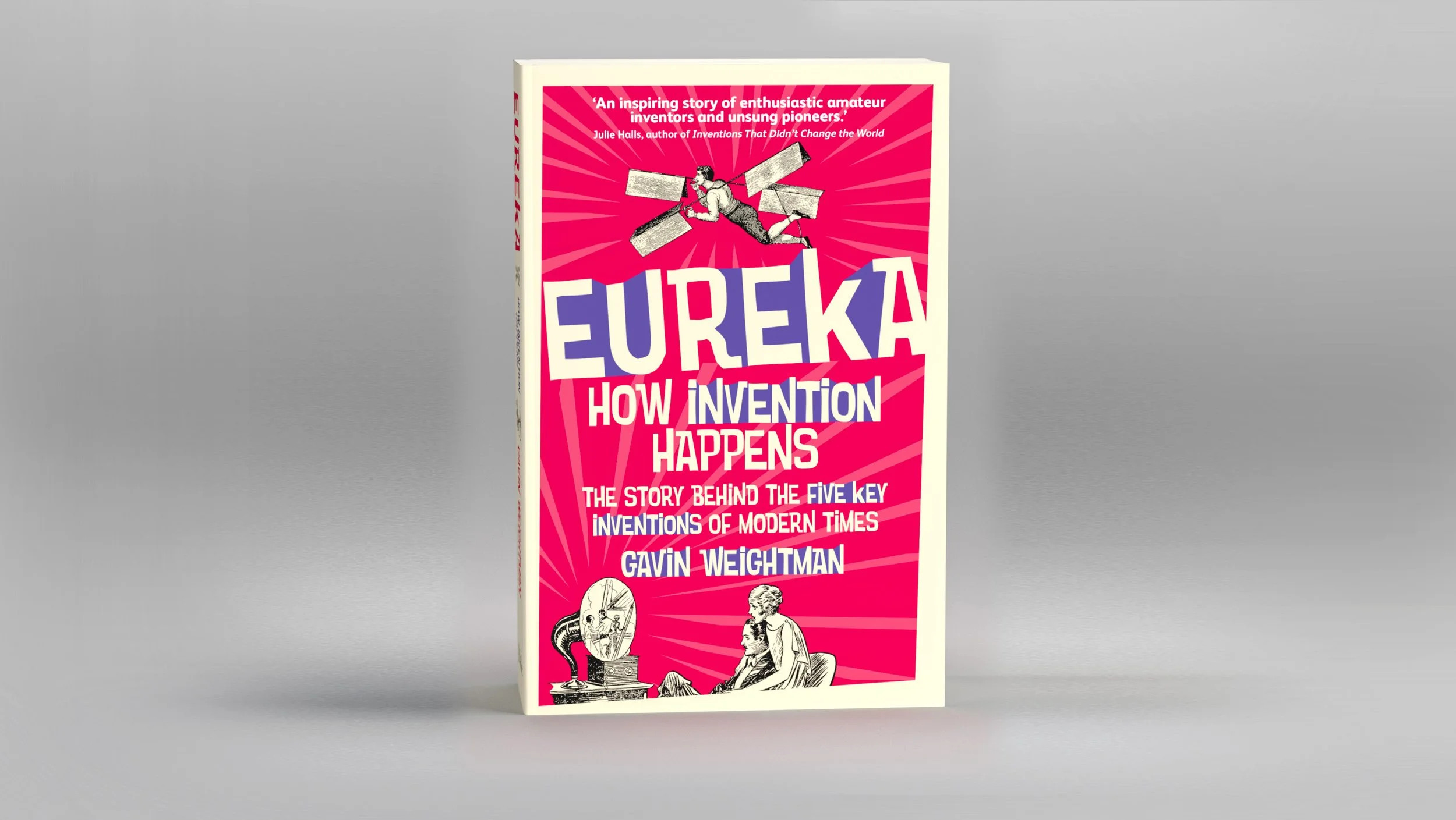 Eureka_jkt.jpg