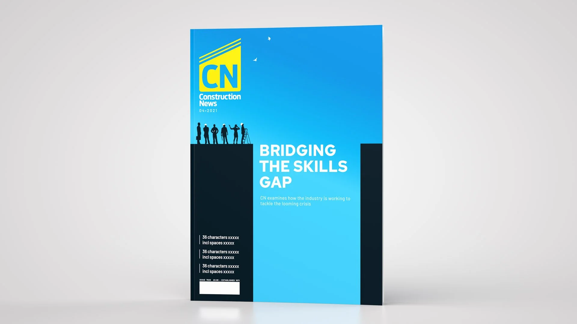 CN Mag 4.jpg