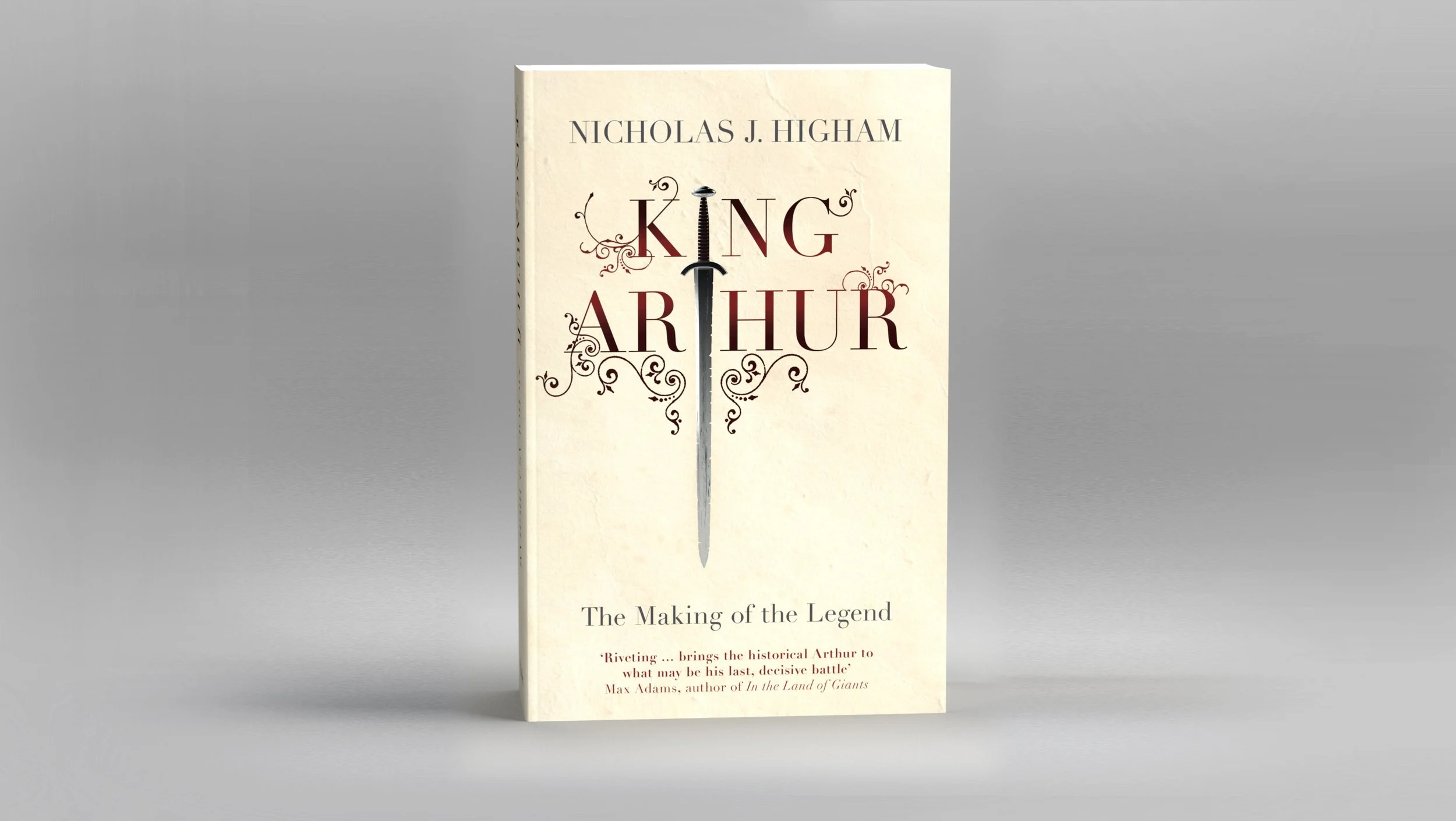 King_Arthur_jkt.jpg