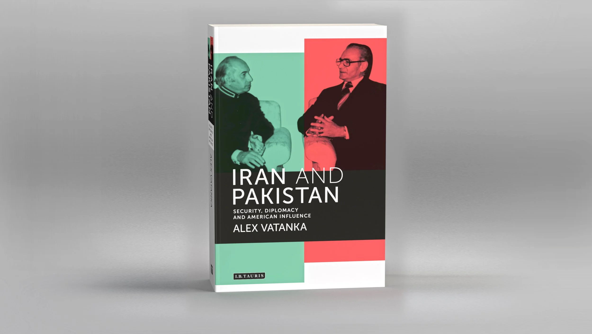 Iran_Pak_jkt.jpg
