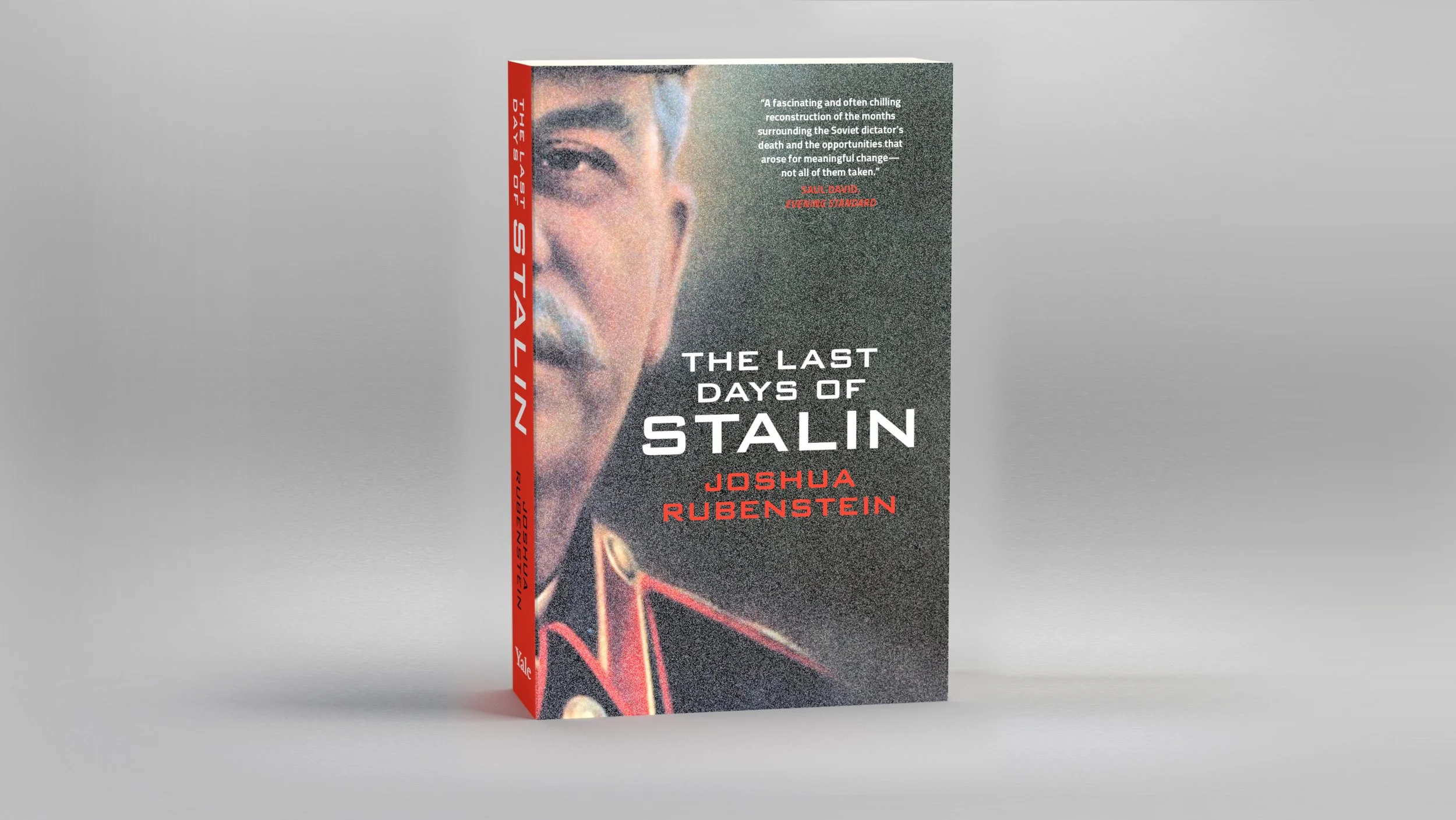 Stalin_jkt.jpg