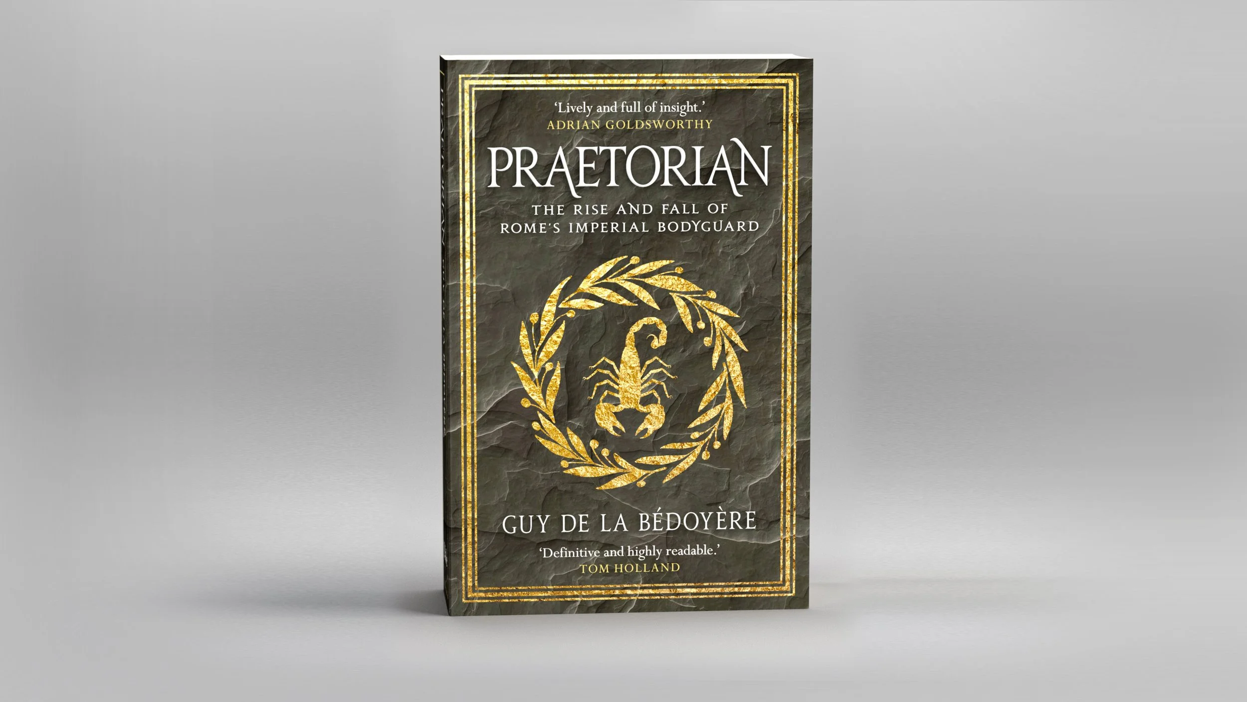 Preatorian_jkt.jpg