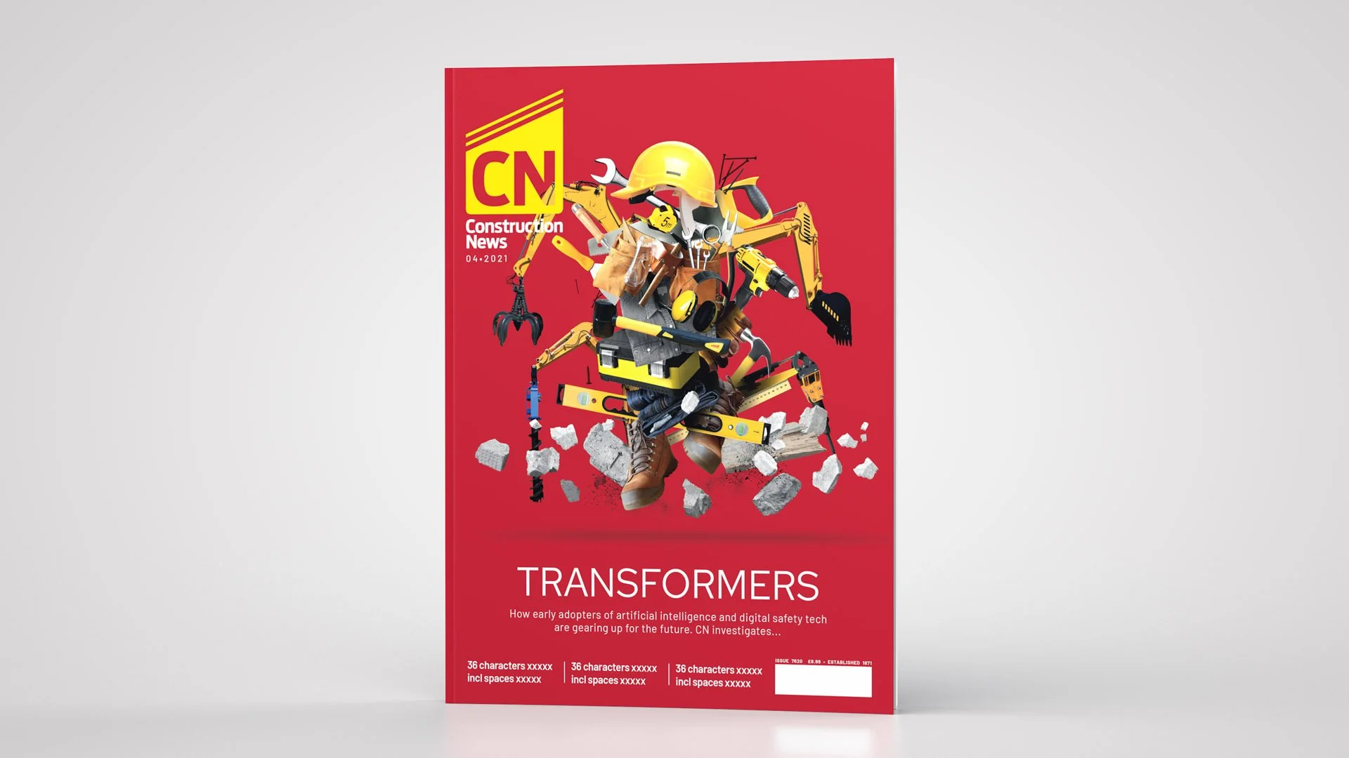 CN Mag 2.jpg
