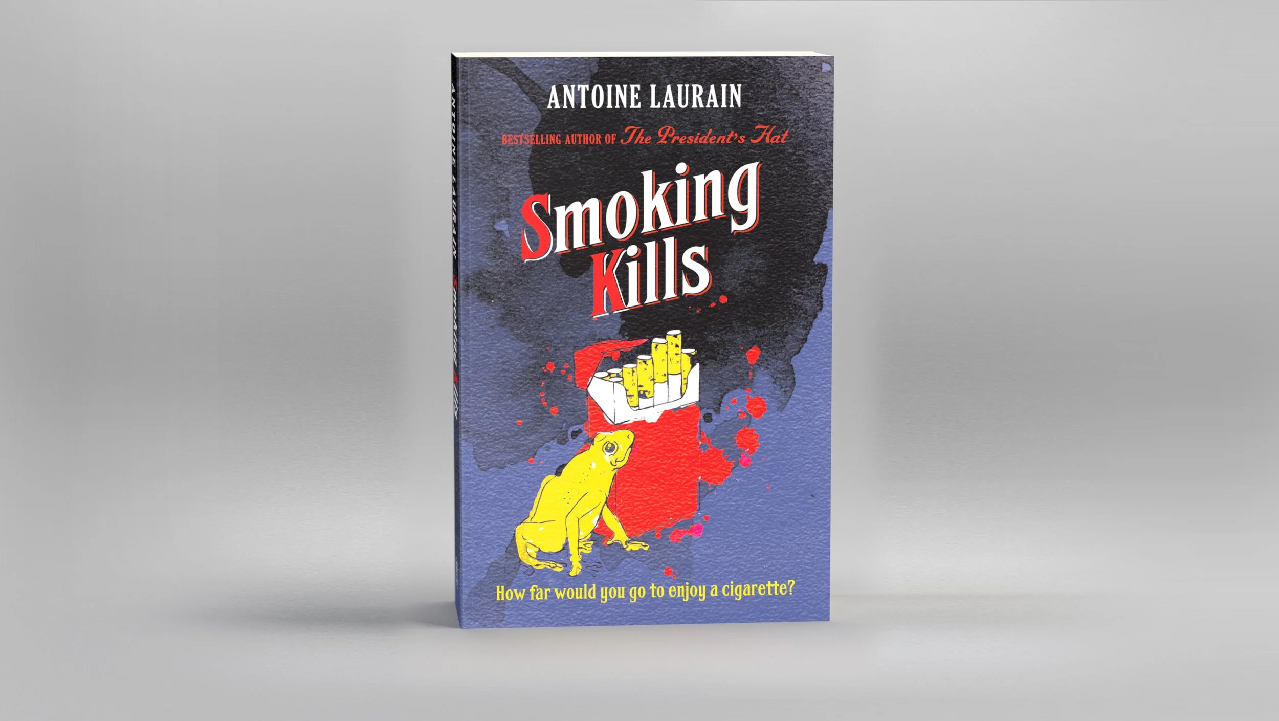 Smoking_jkt.jpg