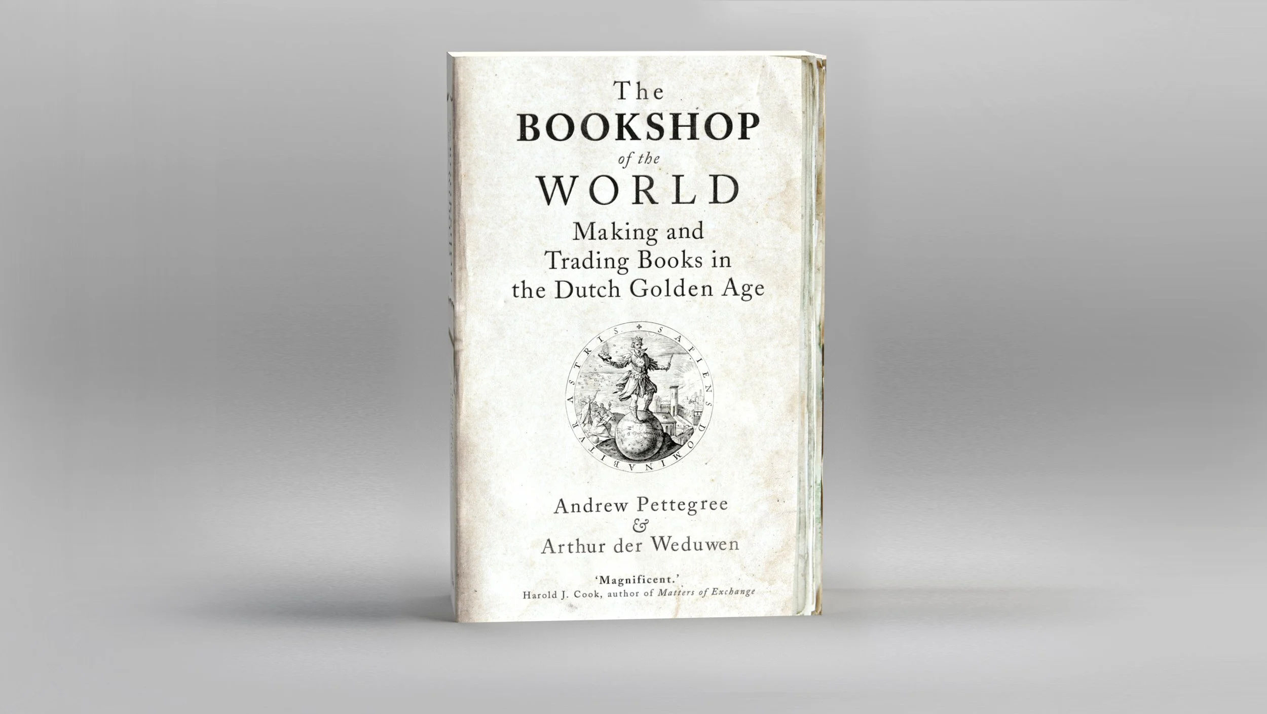Bookshop_jkt.jpg