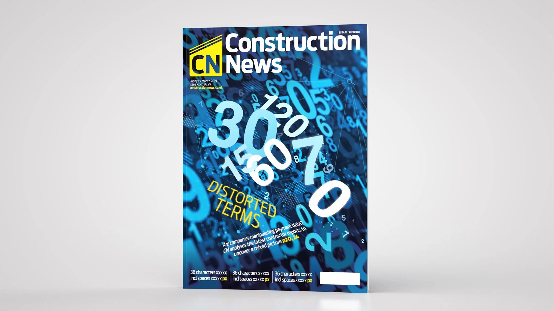 CN Mag 1.jpg
